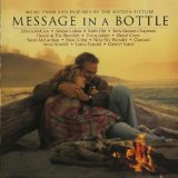 MESSAGE IN A BOTTLE