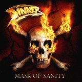 MASK OF SANITY