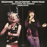 ROADWORK(1972,2CD,LTD.PAPER SLEEVE)