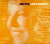 COMPOSITORES(DIGIPACK)