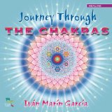 JOURNEY THROUGH THE CHAKRAS
