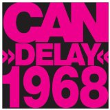 DELAY(1981,REM)