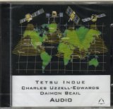 AUDIO(2000,LTD)