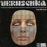 VERUSCHKA /OST