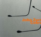 COBRA (DIGIPACK)