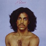 PRINCE