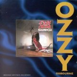 BLIZZARD OF OZZ/ REM