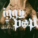 SKULL RING