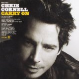 CARRY ON