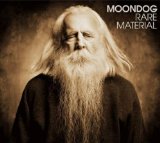 RARE MATERIAL(2CD,34 TRACKS,DIGIPACK)