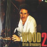 WOOD-2(2005,SHMCD,LTD)