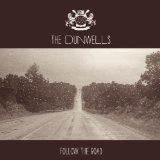 FOLLOW THE ROAD