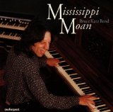 MISSISSIPPI MOAN