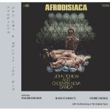 AFRODISIACA