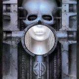 BRAIN SALAD SURGERY /REM