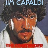 CONTENDER(1978,REM.BONUS 4 TRACKS)