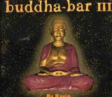 BUDDHA BAR-3