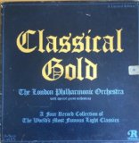 CLASSICAL GOLD/LTD.BOX