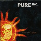 PURE INC