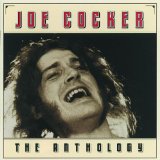 ANTHOLOGY(2CD)