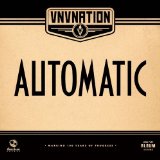 AUTOMATIC