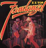 FANDANGO