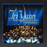 L'OR CHESTRE NATIONAL DES PAYS DE LA LOIRE