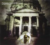 COME DIVINE(1997,2CD,DIGIPACK)