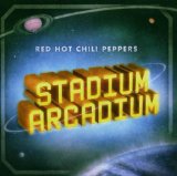 STADIUM ARCADIUM(2006)