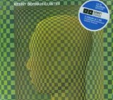 COMPLETE RECORDINGS(MATADOR LP+INTA SOMETHING LP)