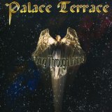 FLYING THROUGH INFINITY