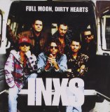 FULL MOON, DIRTY HEARTS(1993,REM)