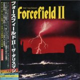 FORCEFIELD-2 /LIM PAPER SLEEVE