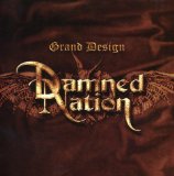 DAMNED NATION