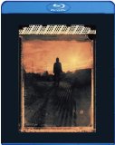 GRACE FOR DROWING(BLURAY)