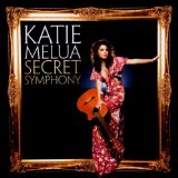 SECRET SYMPHONY