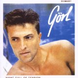 NIGHT FULL OF TENSION