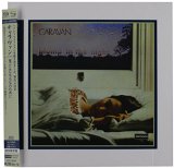 FOR GIRLS WHO GROW PLUMP IN THE NIGHT (LTD.SACD-SHM)