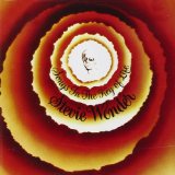 SONGS IN THE KEY OF LIFE(2CD,1976,REM)