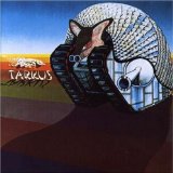 TARKUS /REM