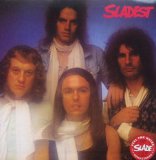 SLADEST(1973,BONUS TRACKS,DIGIPACK)