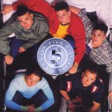 FIVE