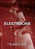 ELECTROLINE