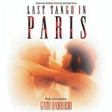 LAST TANGO IN PARIS