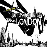 TAKE LONDON