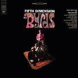 FIFTH DIMENSION(180GR,AUDIOPHILE)