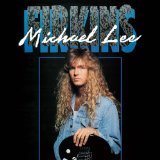 MICHAEL LEE FIRKINS(1990)(LTD.PAPER SLEEVE)