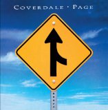 COVERDALE PAGE