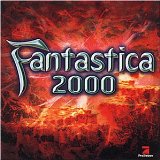 FANTASIA 2000