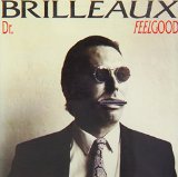 BRILLEAUX